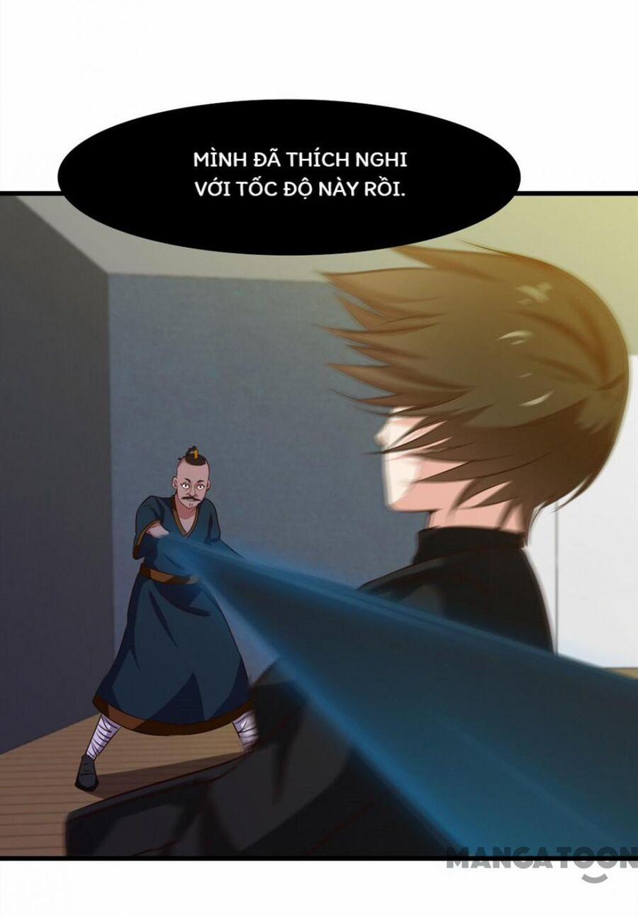 Tôi Và Cô Nàng Thuê Trọ Xinh Đẹp 26 Tuổi 215 trang 15