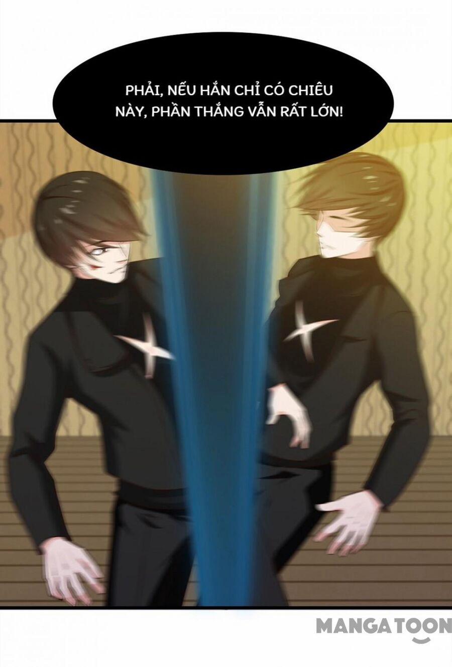 Tôi Và Cô Nàng Thuê Trọ Xinh Đẹp 26 Tuổi 215 trang 16