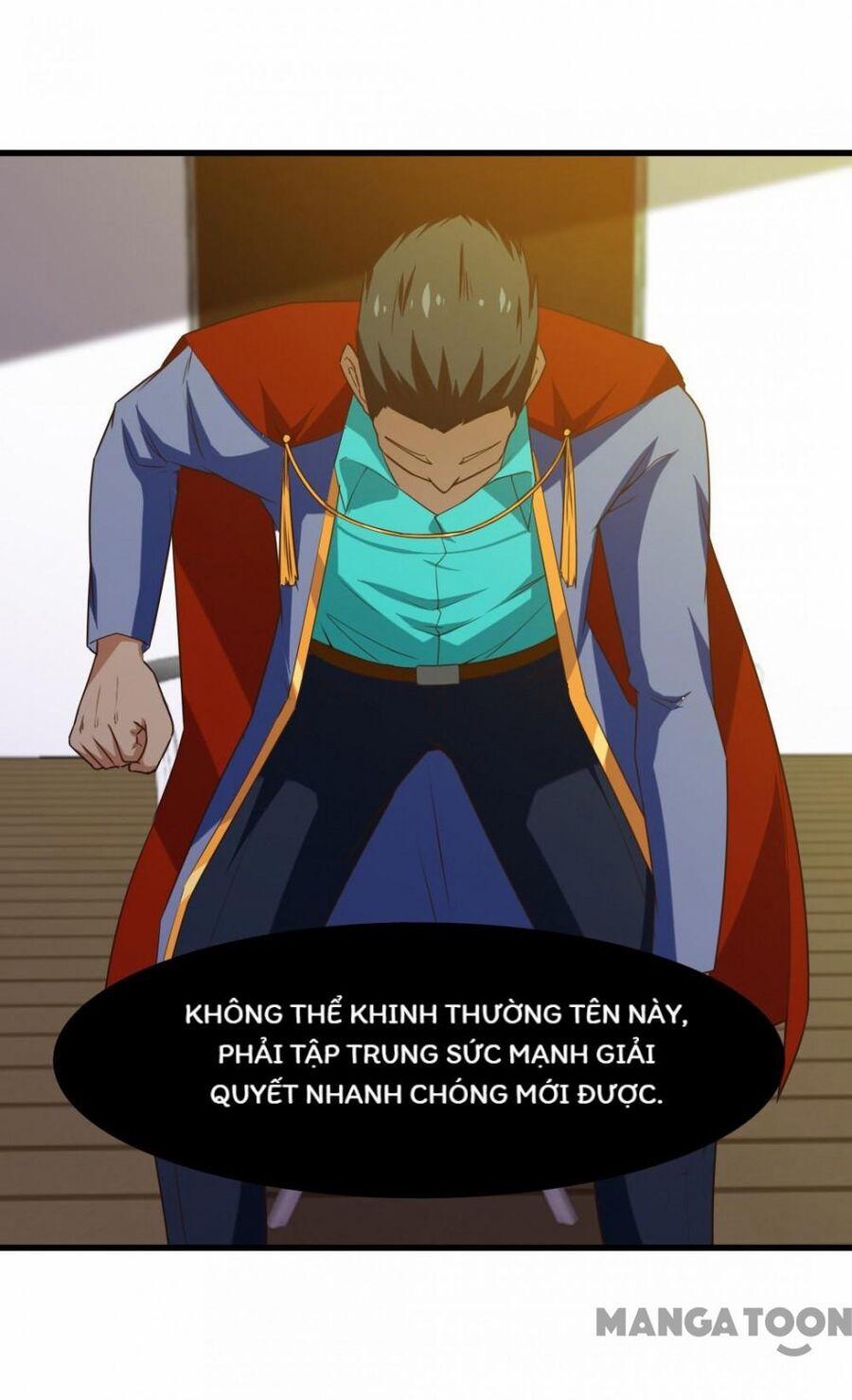 Tôi Và Cô Nàng Thuê Trọ Xinh Đẹp 26 Tuổi 215 trang 18