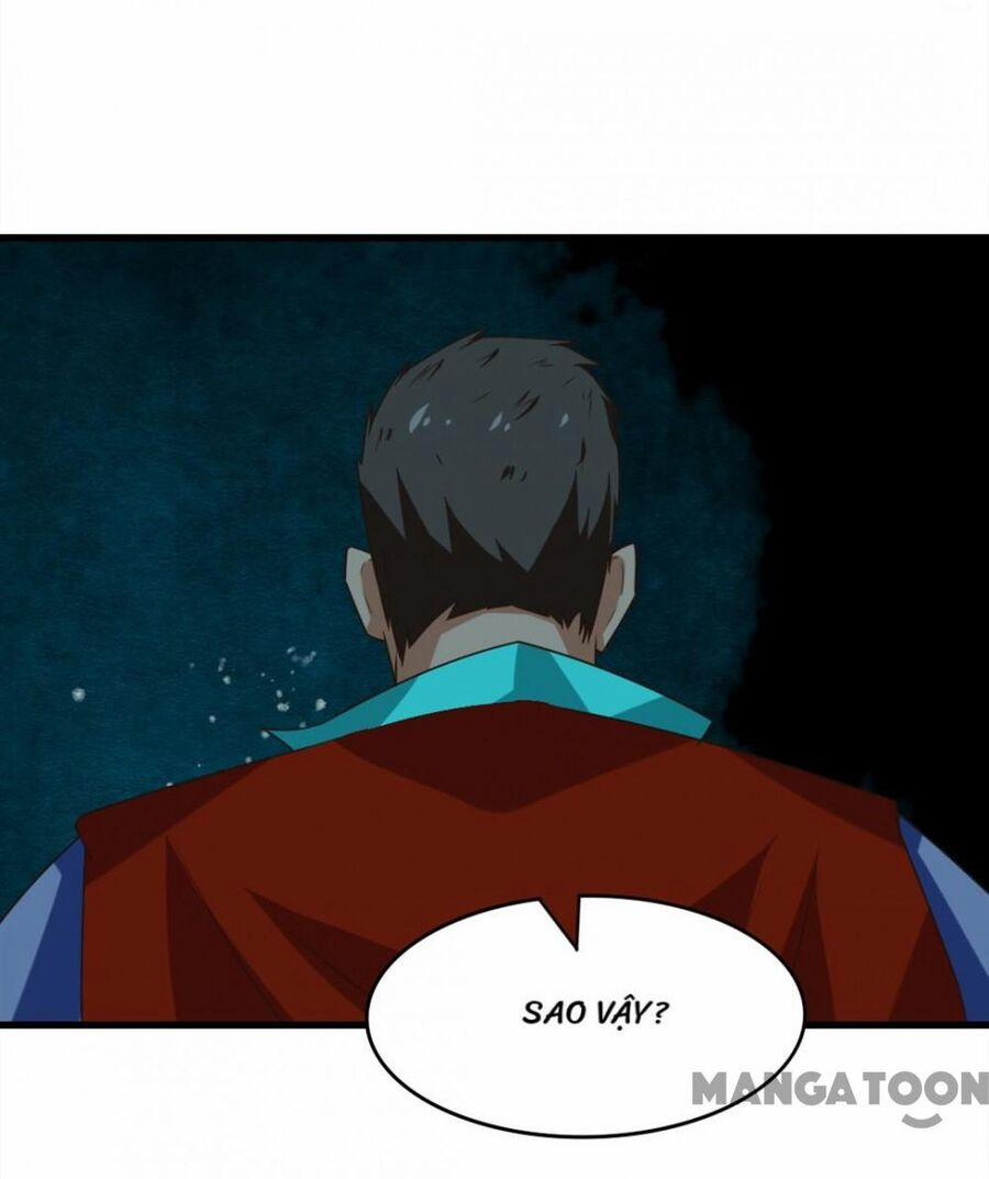 Tôi Và Cô Nàng Thuê Trọ Xinh Đẹp 26 Tuổi 215 trang 19