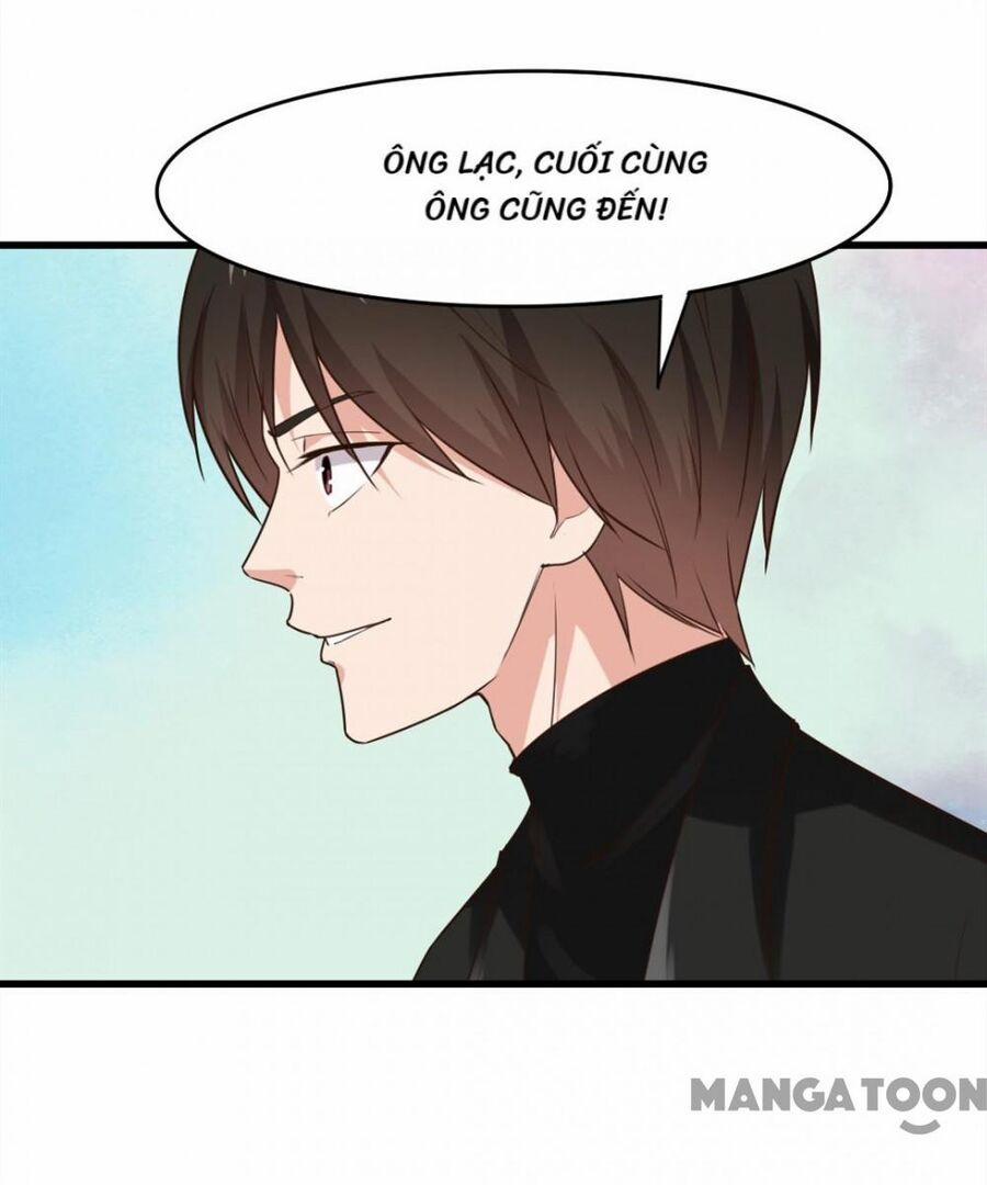 Tôi Và Cô Nàng Thuê Trọ Xinh Đẹp 26 Tuổi 215 trang 23