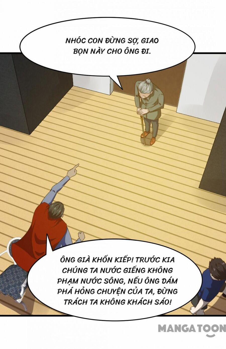 Tôi Và Cô Nàng Thuê Trọ Xinh Đẹp 26 Tuổi 215 trang 24