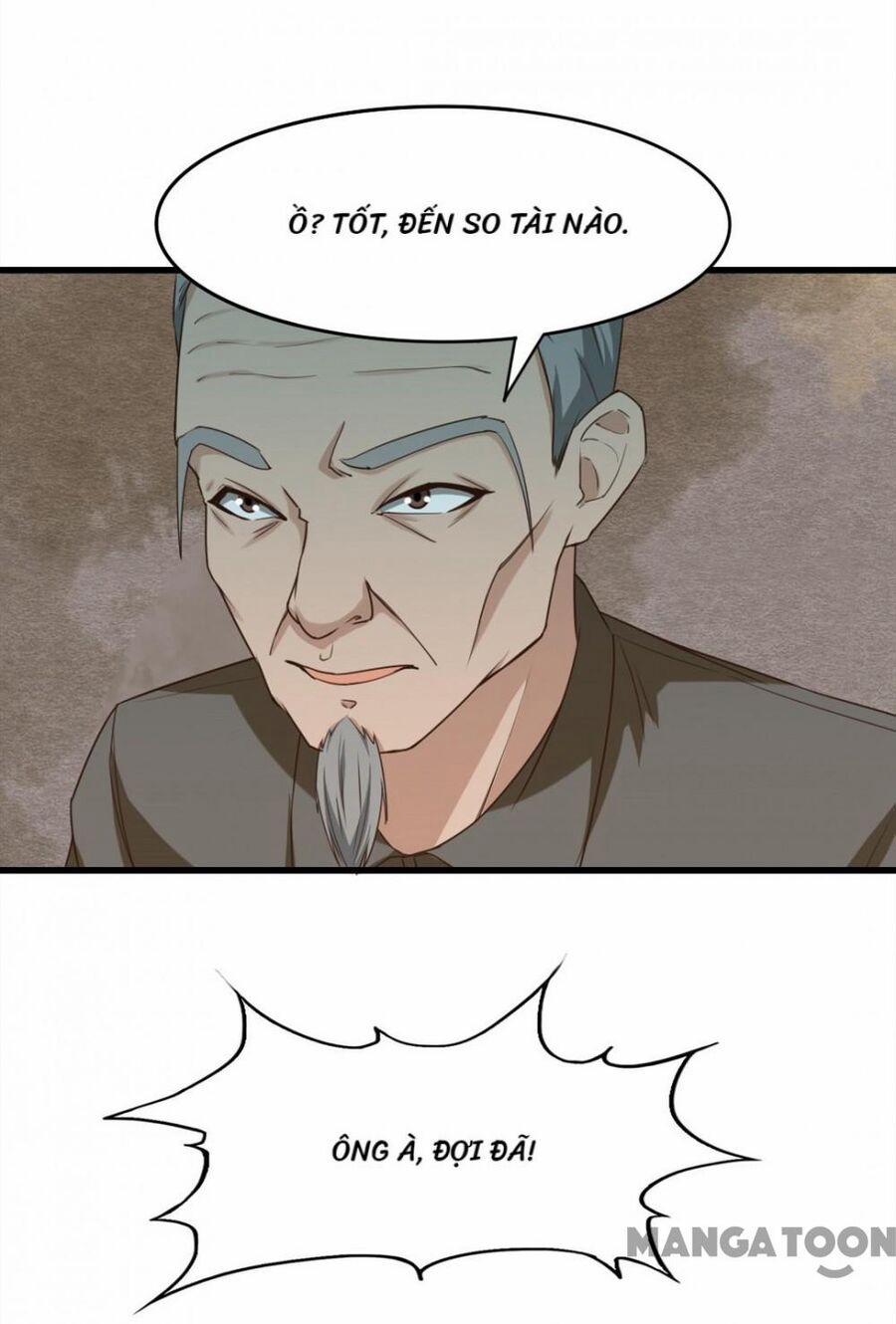 Tôi Và Cô Nàng Thuê Trọ Xinh Đẹp 26 Tuổi 215 trang 25