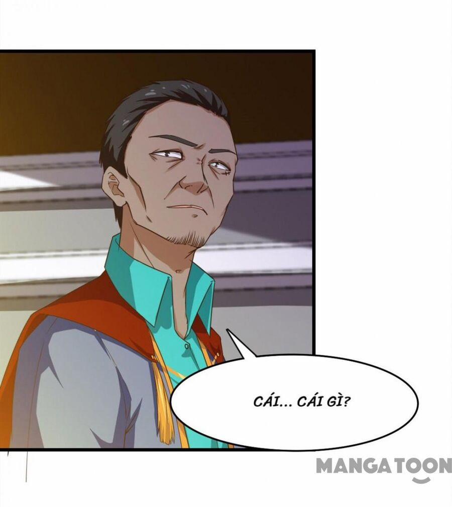 Tôi Và Cô Nàng Thuê Trọ Xinh Đẹp 26 Tuổi 215 trang 27