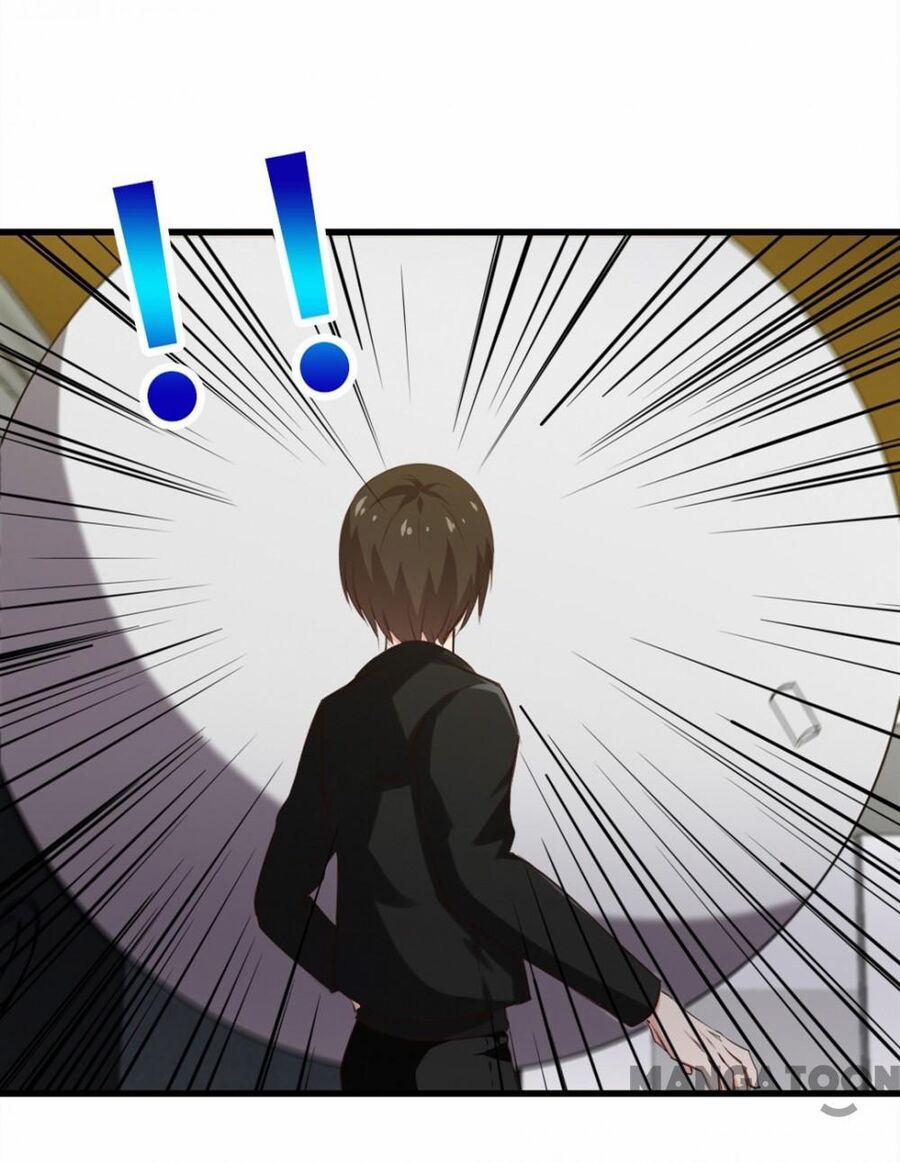 Tôi Và Cô Nàng Thuê Trọ Xinh Đẹp 26 Tuổi 215 trang 4