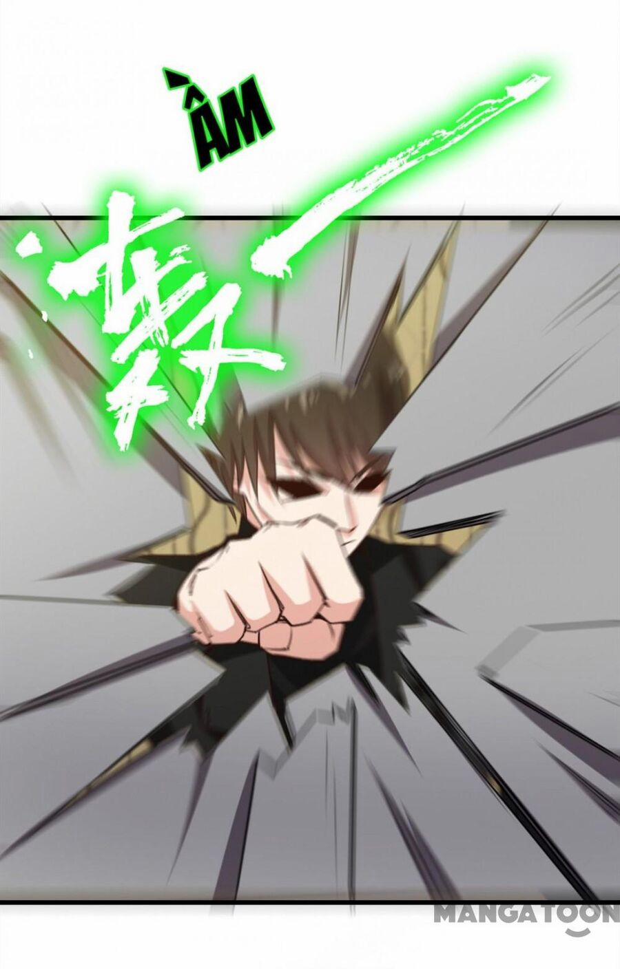 Tôi Và Cô Nàng Thuê Trọ Xinh Đẹp 26 Tuổi 215 trang 5