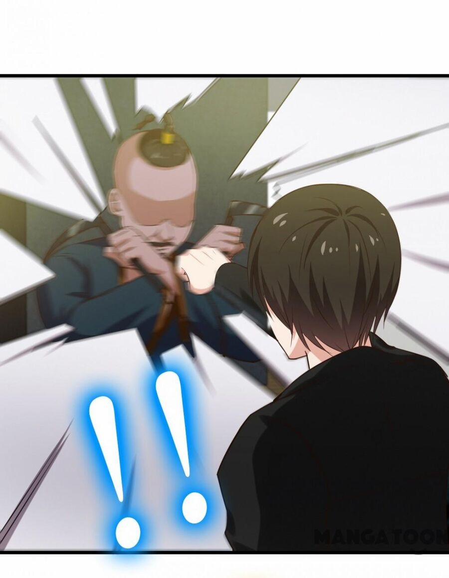 Tôi Và Cô Nàng Thuê Trọ Xinh Đẹp 26 Tuổi 215 trang 6