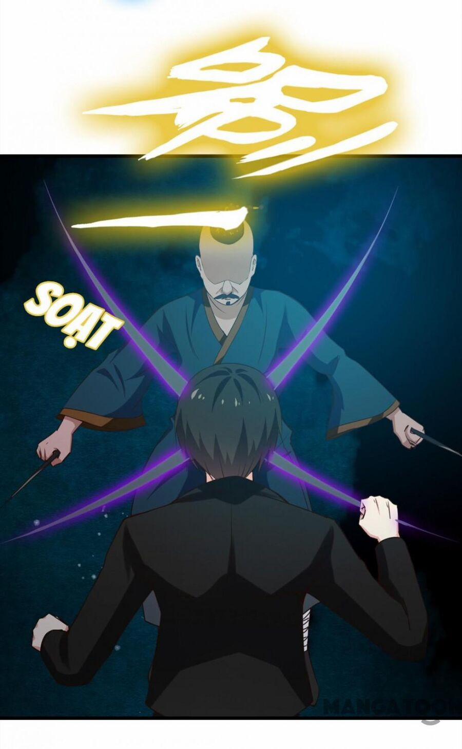 Tôi Và Cô Nàng Thuê Trọ Xinh Đẹp 26 Tuổi 215 trang 7