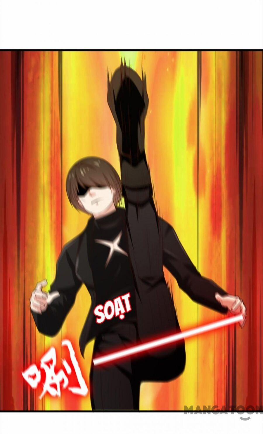 Tôi Và Cô Nàng Thuê Trọ Xinh Đẹp 26 Tuổi 216 trang 1