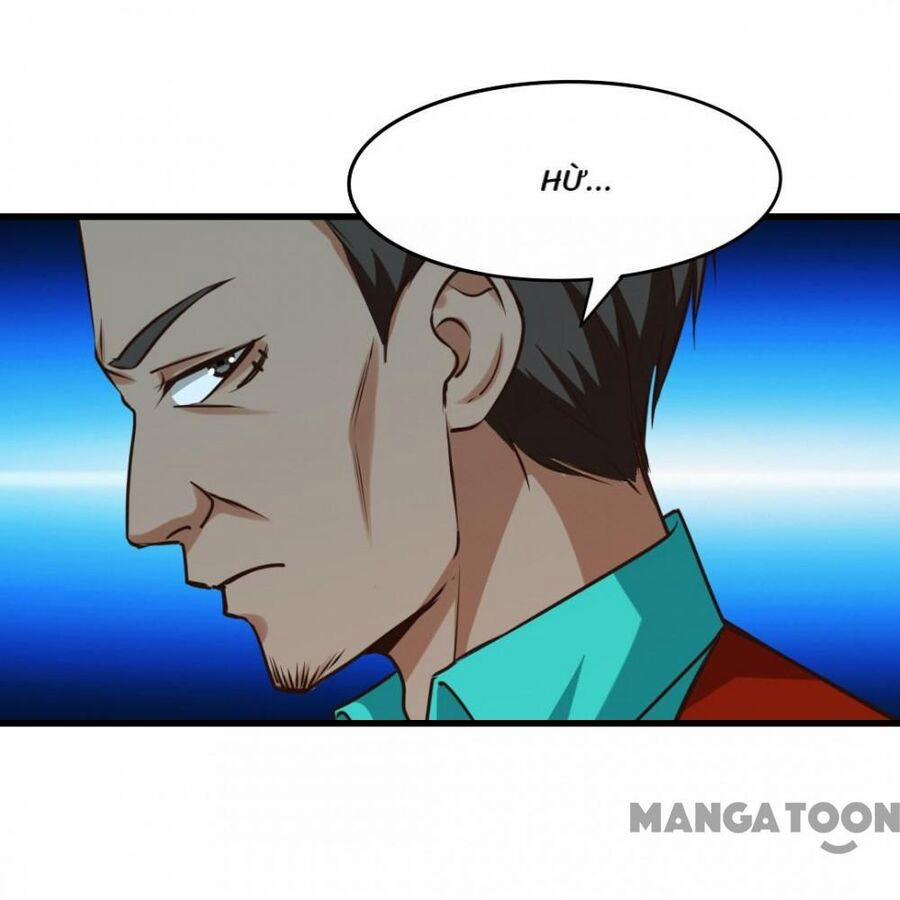 Tôi Và Cô Nàng Thuê Trọ Xinh Đẹp 26 Tuổi 216 trang 10