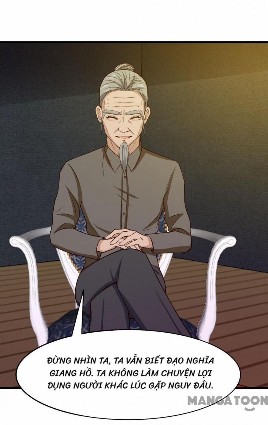 Tôi Và Cô Nàng Thuê Trọ Xinh Đẹp 26 Tuổi 216 trang 11