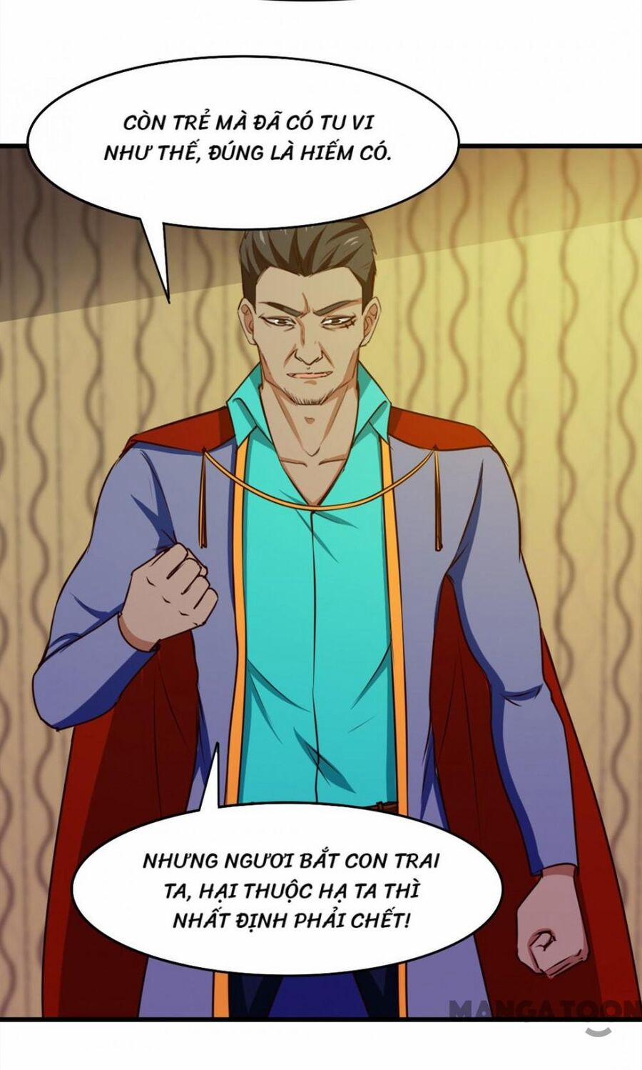 Tôi Và Cô Nàng Thuê Trọ Xinh Đẹp 26 Tuổi 216 trang 12