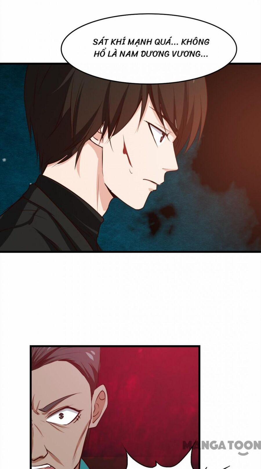 Tôi Và Cô Nàng Thuê Trọ Xinh Đẹp 26 Tuổi 216 trang 13