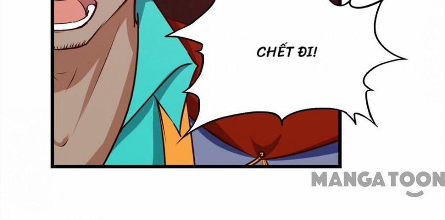 Tôi Và Cô Nàng Thuê Trọ Xinh Đẹp 26 Tuổi 216 trang 14