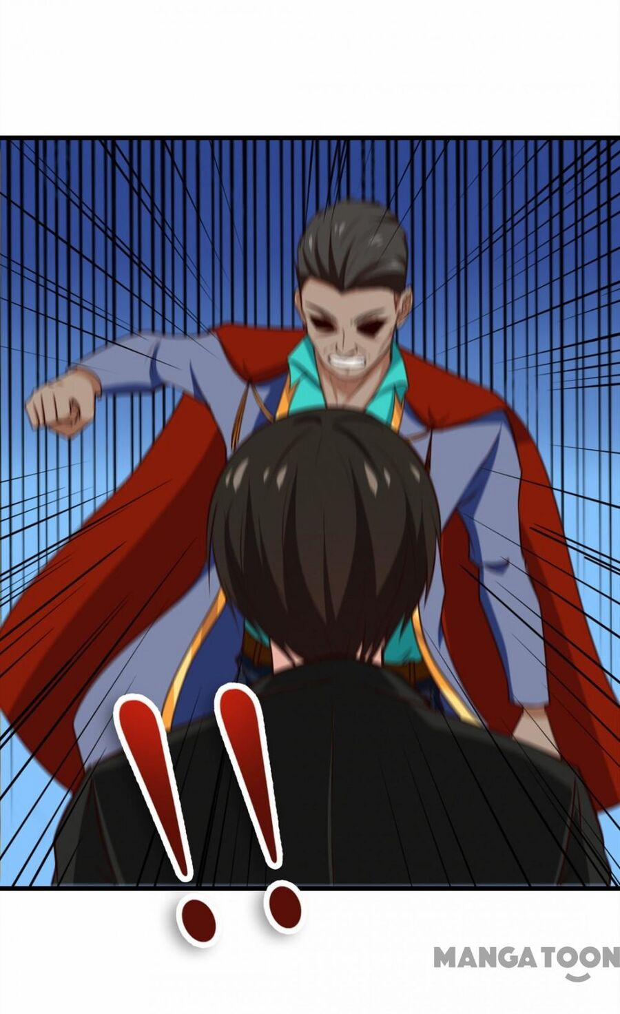 Tôi Và Cô Nàng Thuê Trọ Xinh Đẹp 26 Tuổi 216 trang 15