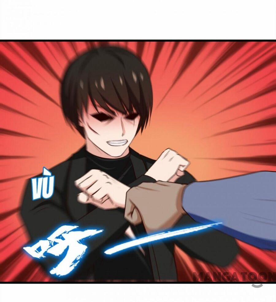 Tôi Và Cô Nàng Thuê Trọ Xinh Đẹp 26 Tuổi 216 trang 16