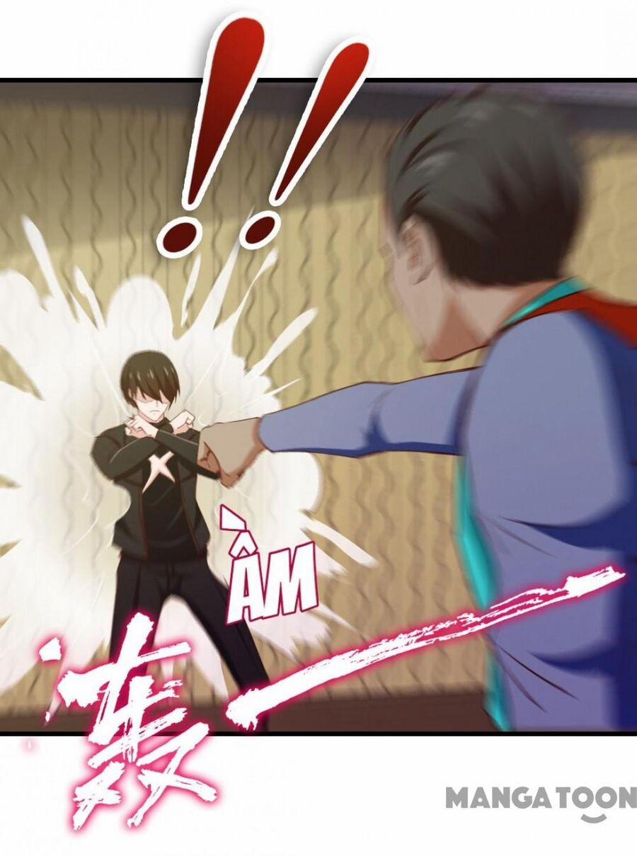 Tôi Và Cô Nàng Thuê Trọ Xinh Đẹp 26 Tuổi 216 trang 17