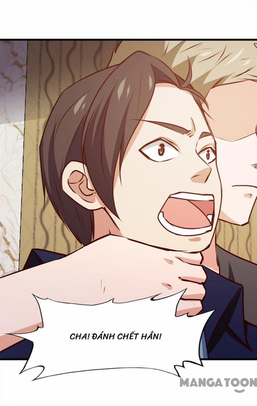 Tôi Và Cô Nàng Thuê Trọ Xinh Đẹp 26 Tuổi 216 trang 19