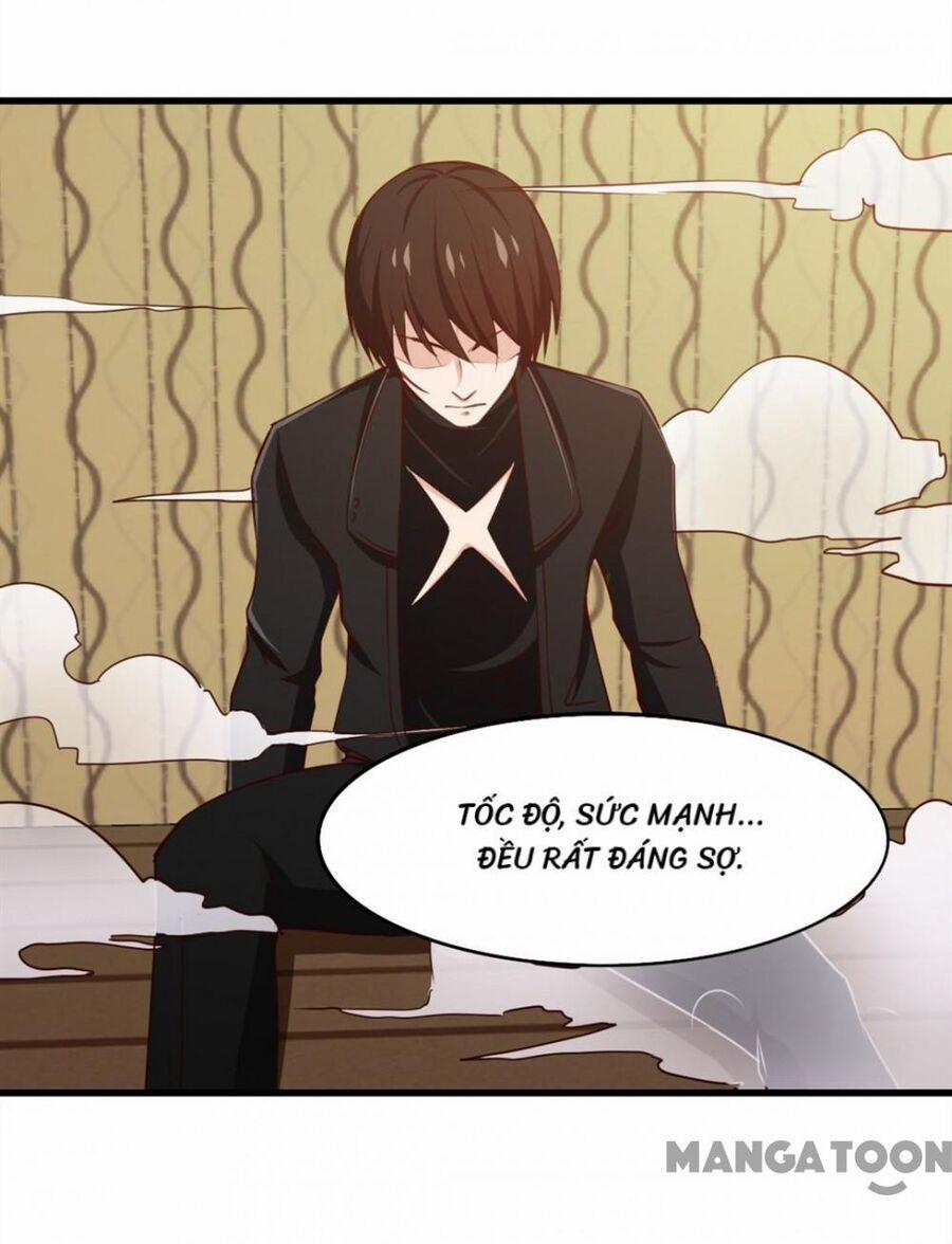 Tôi Và Cô Nàng Thuê Trọ Xinh Đẹp 26 Tuổi 216 trang 20