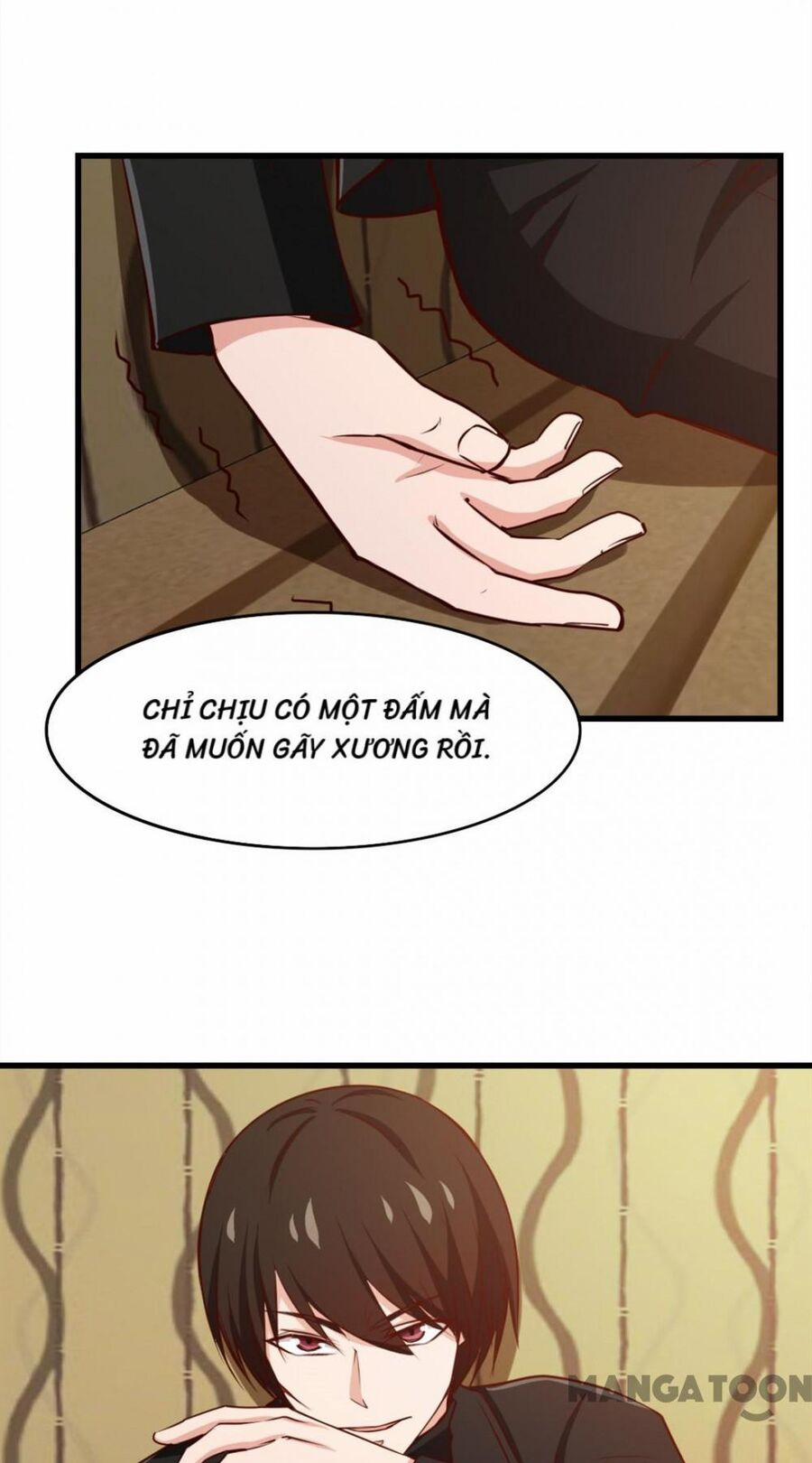 Tôi Và Cô Nàng Thuê Trọ Xinh Đẹp 26 Tuổi 216 trang 21