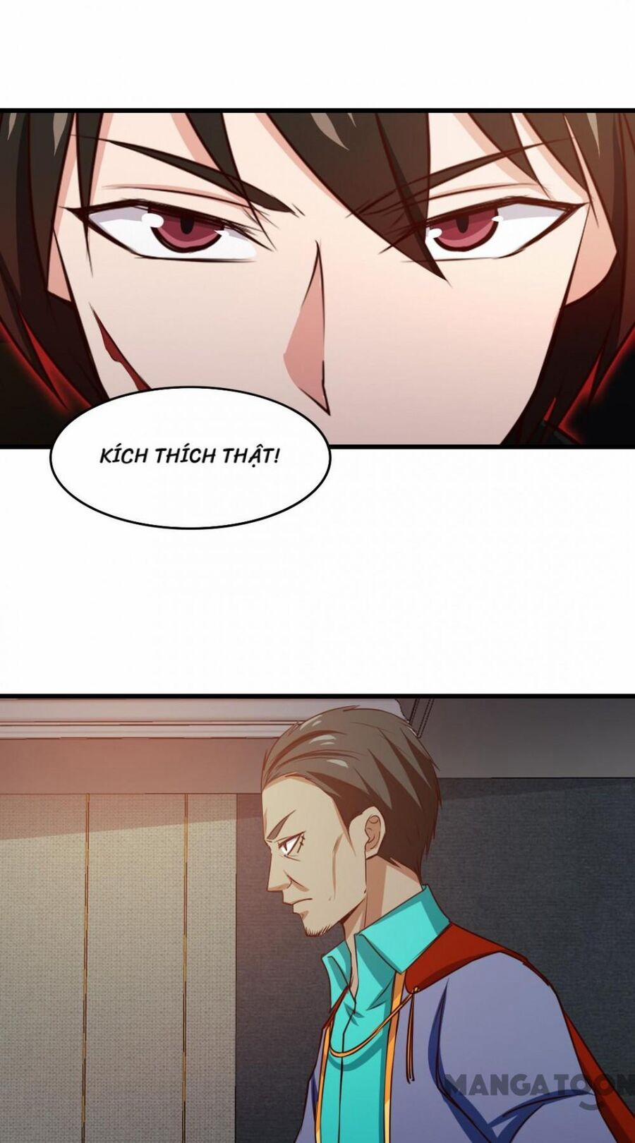 Tôi Và Cô Nàng Thuê Trọ Xinh Đẹp 26 Tuổi 216 trang 23