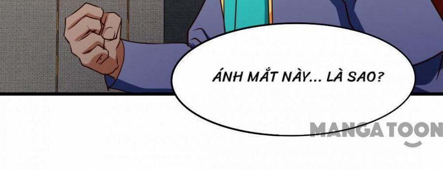 Tôi Và Cô Nàng Thuê Trọ Xinh Đẹp 26 Tuổi 216 trang 24