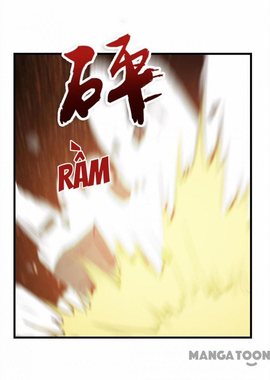 Tôi Và Cô Nàng Thuê Trọ Xinh Đẹp 26 Tuổi 216 trang 25