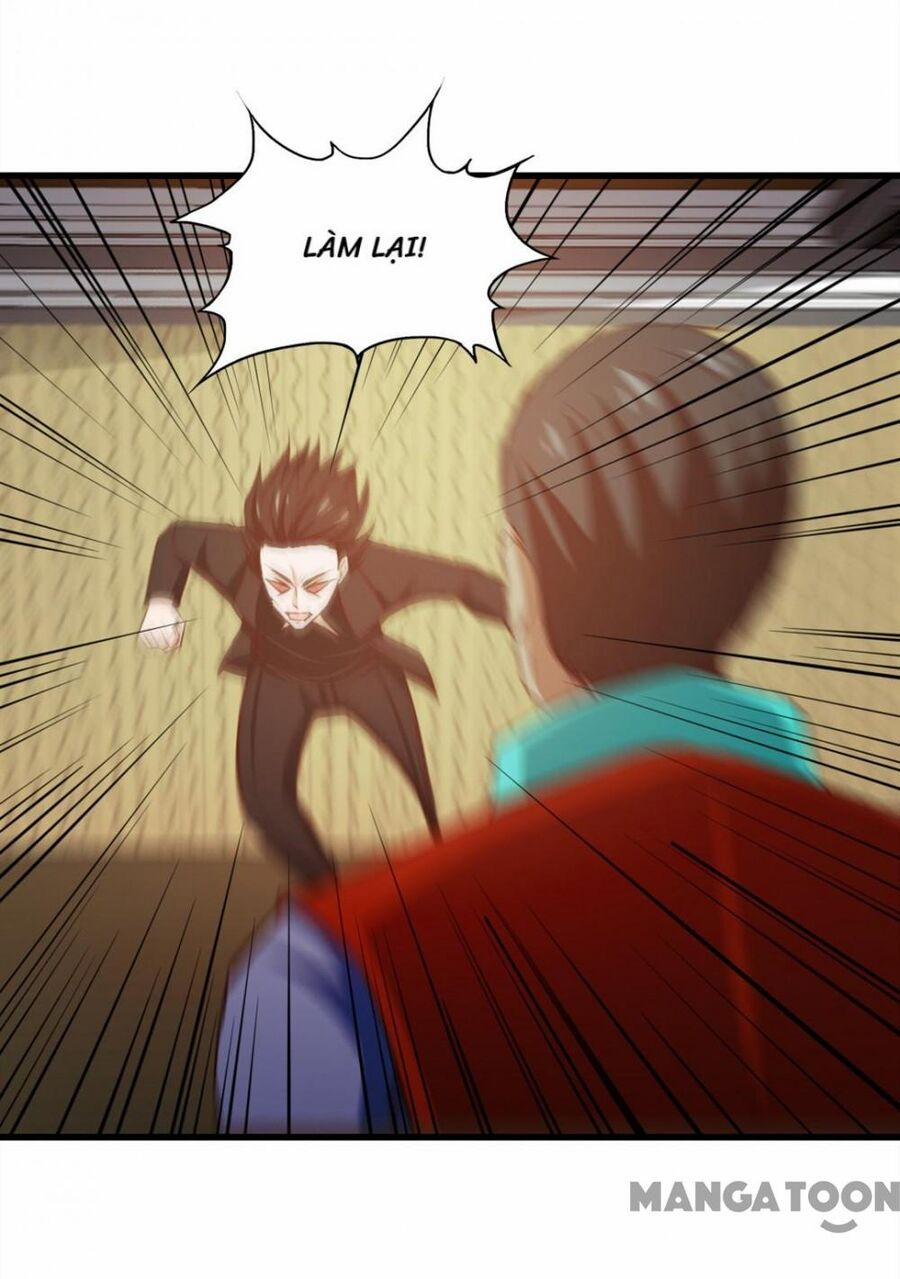 Tôi Và Cô Nàng Thuê Trọ Xinh Đẹp 26 Tuổi 216 trang 26