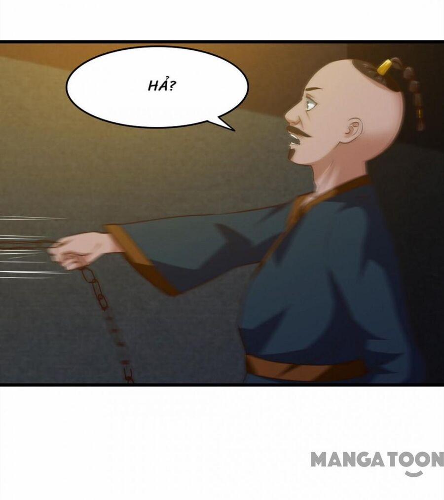 Tôi Và Cô Nàng Thuê Trọ Xinh Đẹp 26 Tuổi 216 trang 4