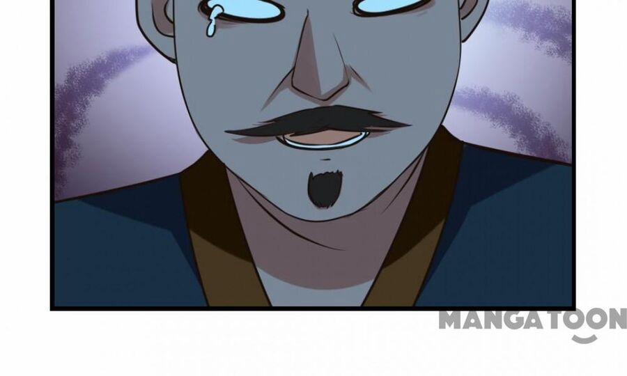 Tôi Và Cô Nàng Thuê Trọ Xinh Đẹp 26 Tuổi 216 trang 6