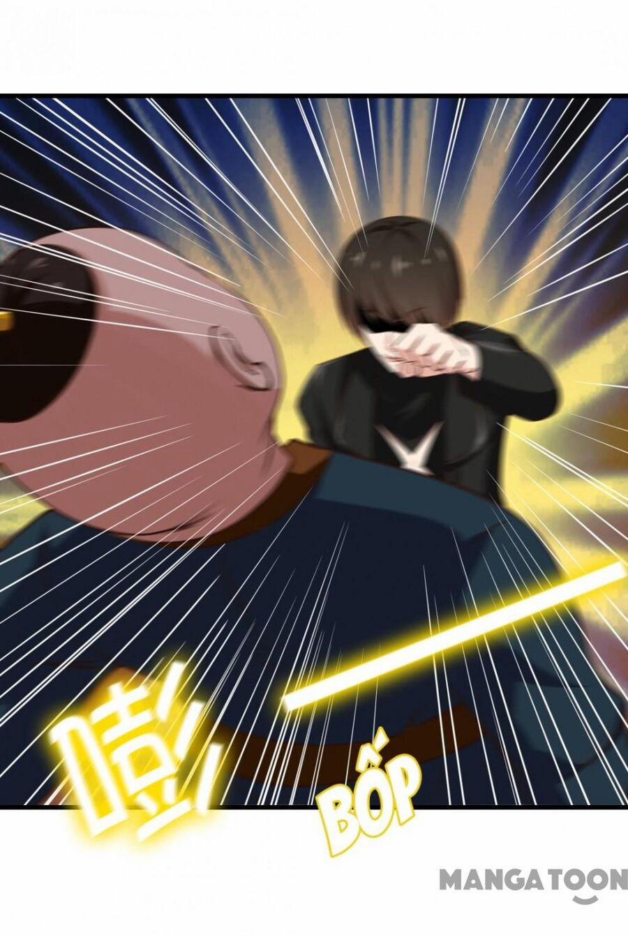 Tôi Và Cô Nàng Thuê Trọ Xinh Đẹp 26 Tuổi 216 trang 7