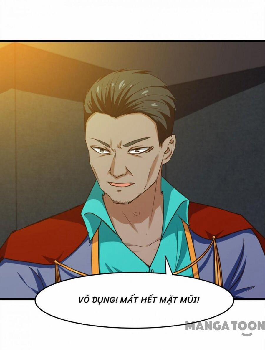 Tôi Và Cô Nàng Thuê Trọ Xinh Đẹp 26 Tuổi 216 trang 8