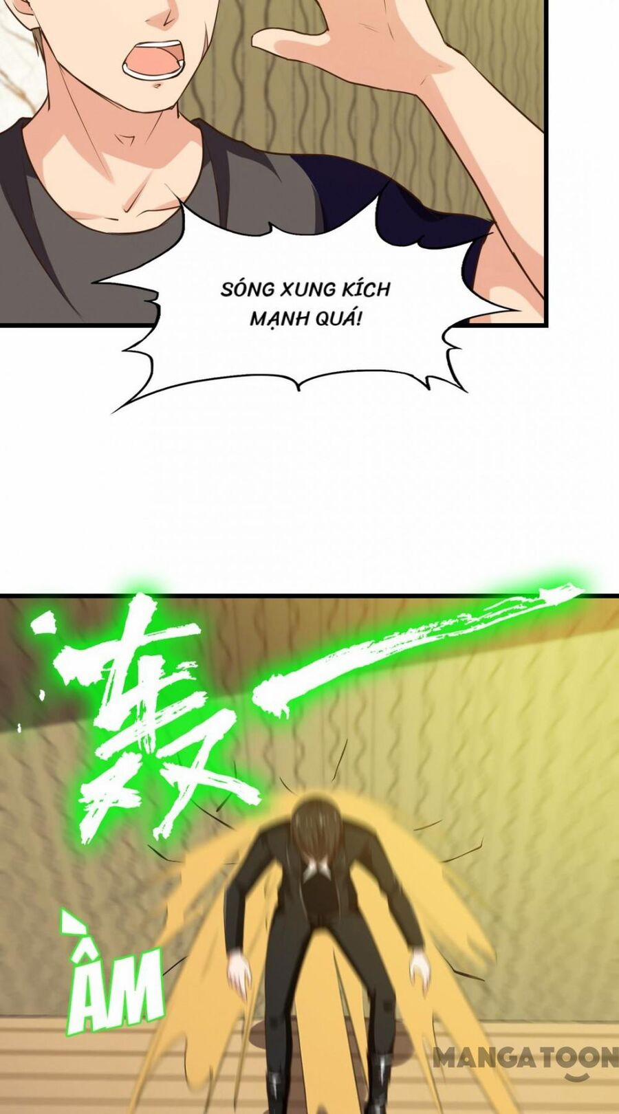 Tôi Và Cô Nàng Thuê Trọ Xinh Đẹp 26 Tuổi 217 trang 1