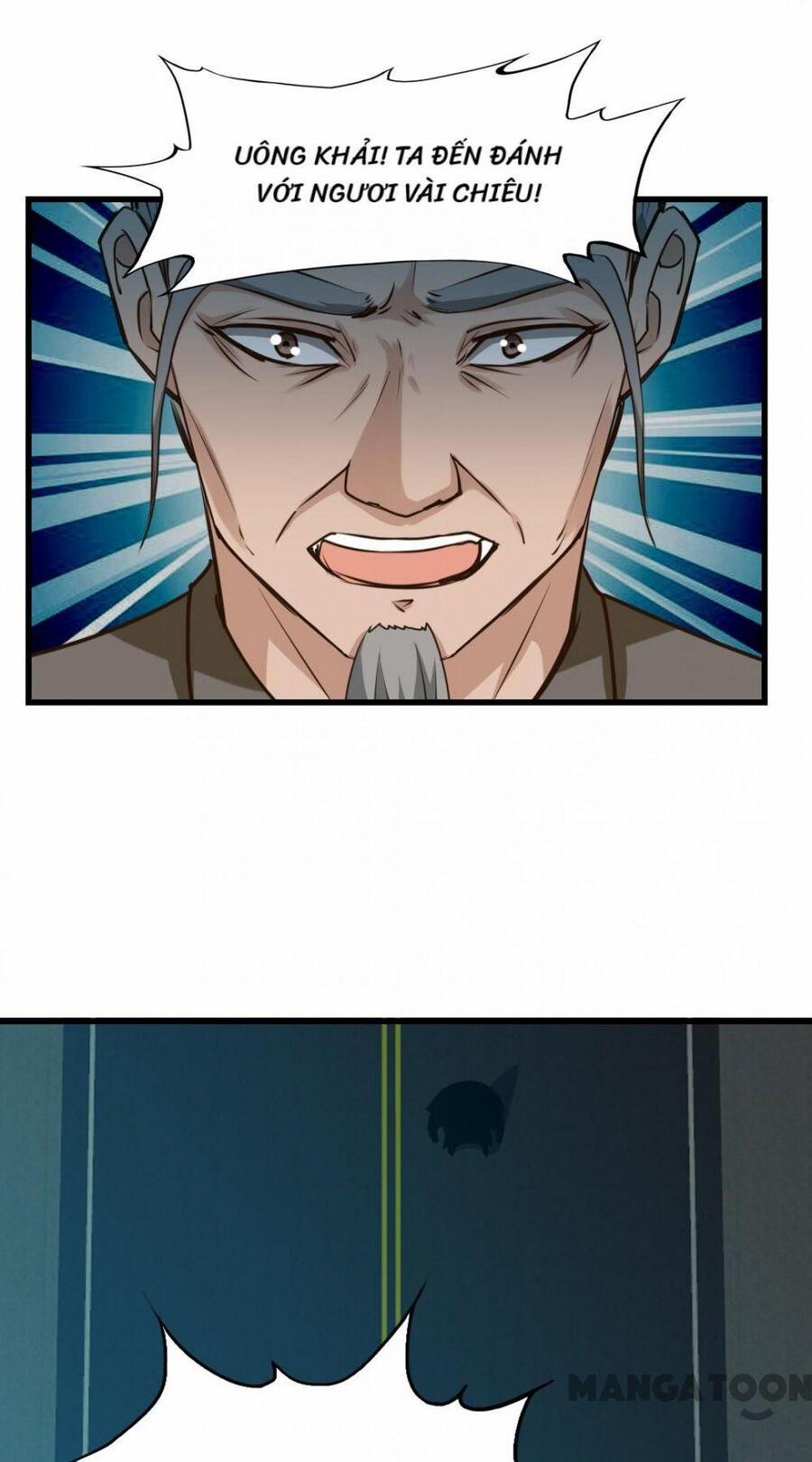 Tôi Và Cô Nàng Thuê Trọ Xinh Đẹp 26 Tuổi 217 trang 15