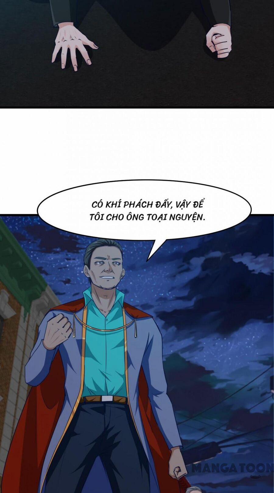 Tôi Và Cô Nàng Thuê Trọ Xinh Đẹp 26 Tuổi 217 trang 17