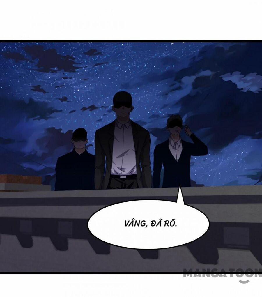 Tôi Và Cô Nàng Thuê Trọ Xinh Đẹp 26 Tuổi 217 trang 19