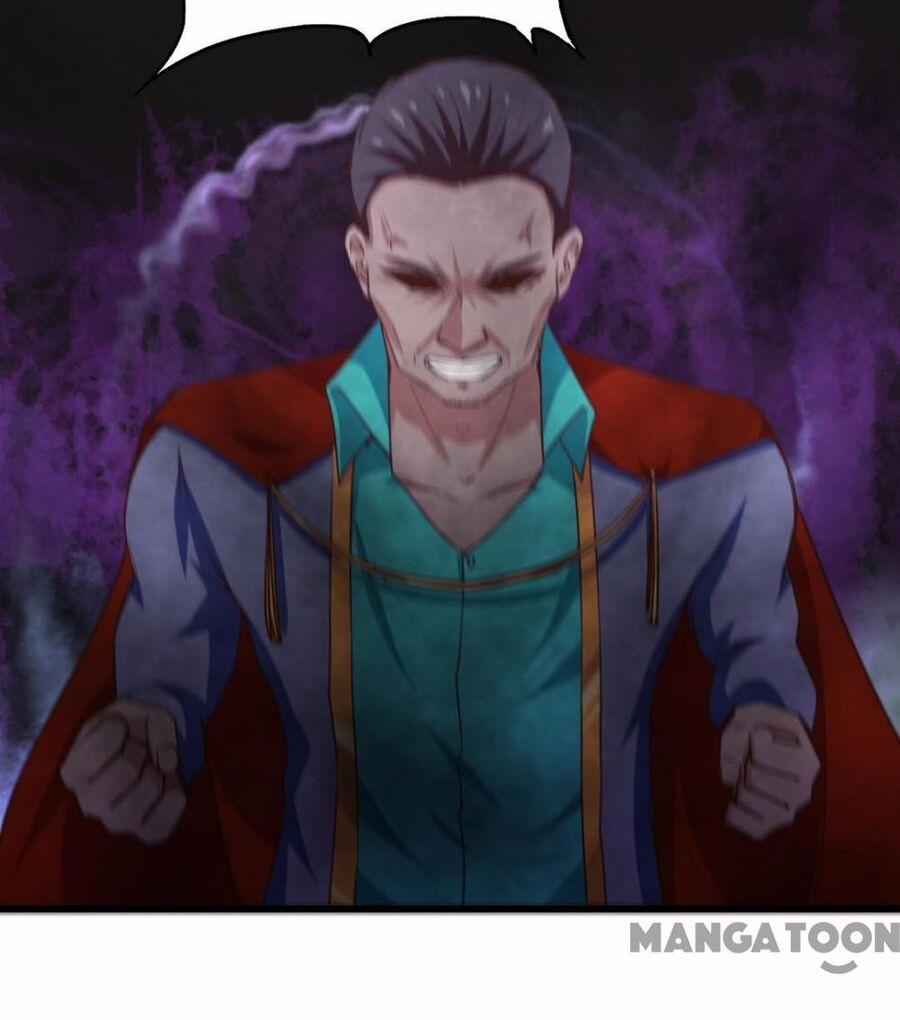 Tôi Và Cô Nàng Thuê Trọ Xinh Đẹp 26 Tuổi 217 trang 4