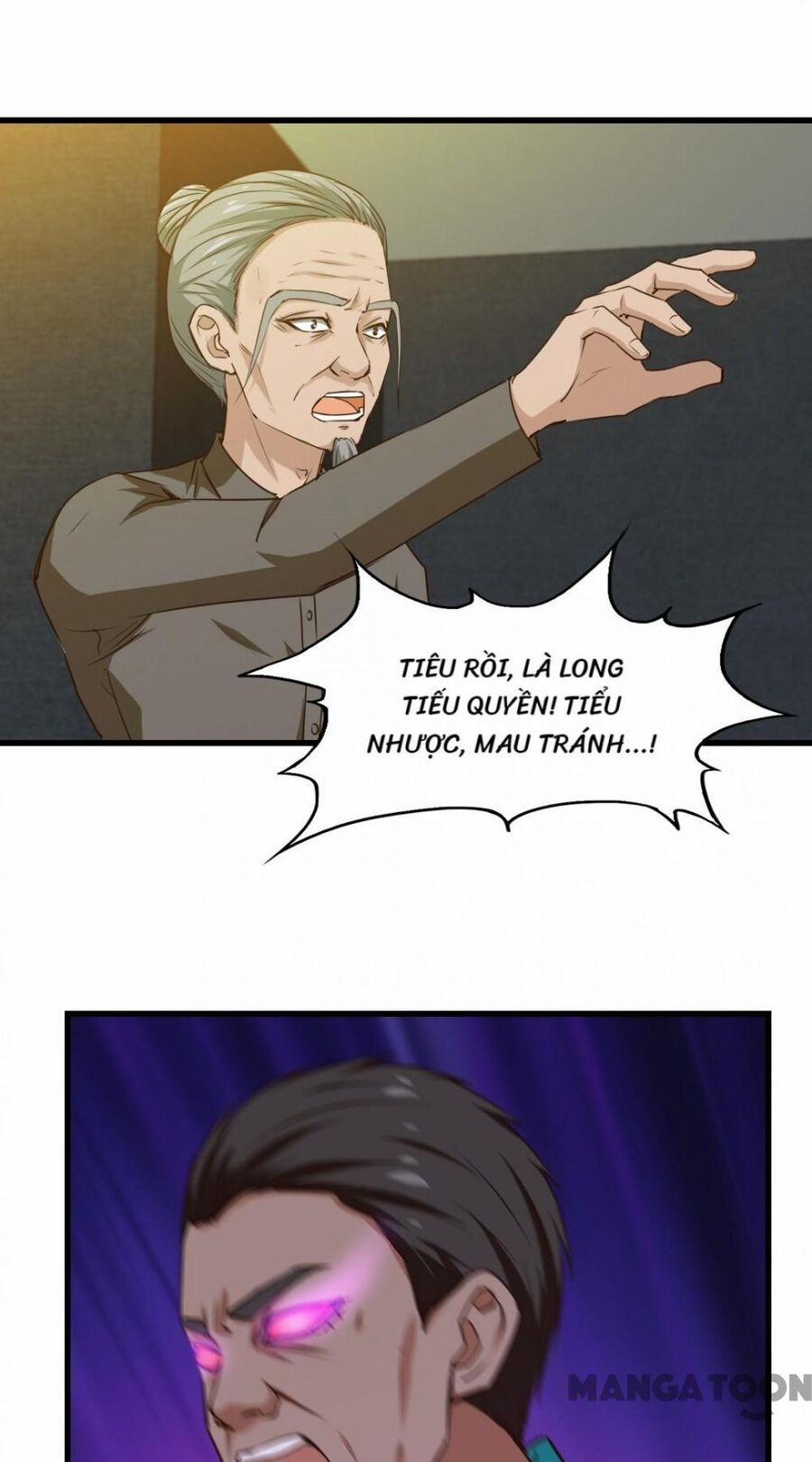 Tôi Và Cô Nàng Thuê Trọ Xinh Đẹp 26 Tuổi 217 trang 5