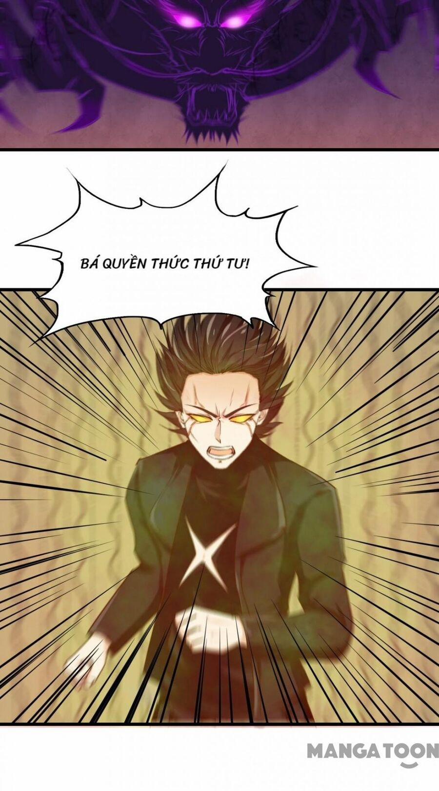 Tôi Và Cô Nàng Thuê Trọ Xinh Đẹp 26 Tuổi 217 trang 7