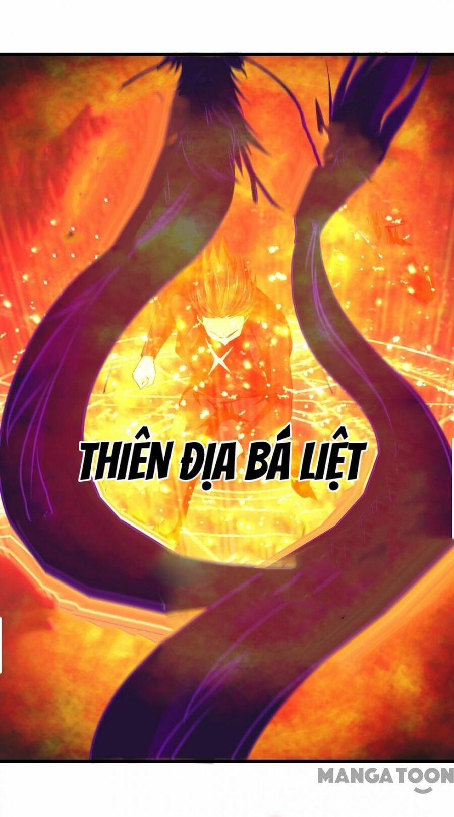 Tôi Và Cô Nàng Thuê Trọ Xinh Đẹp 26 Tuổi 217 trang 8