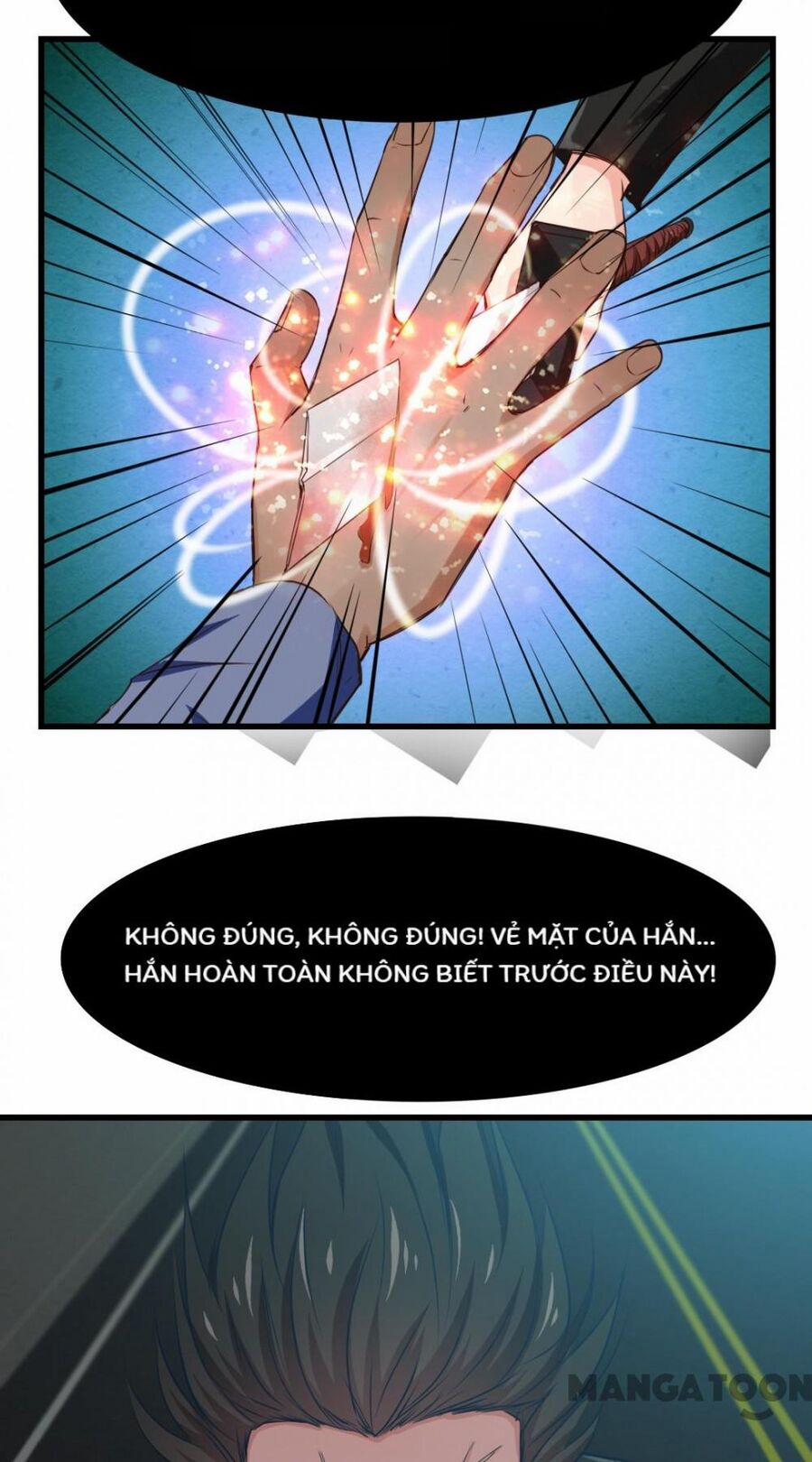 Tôi Và Cô Nàng Thuê Trọ Xinh Đẹp 26 Tuổi 218 trang 1