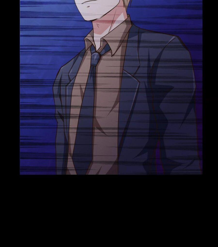 Tôi Và Cô Nàng Thuê Trọ Xinh Đẹp 26 Tuổi 218 trang 14