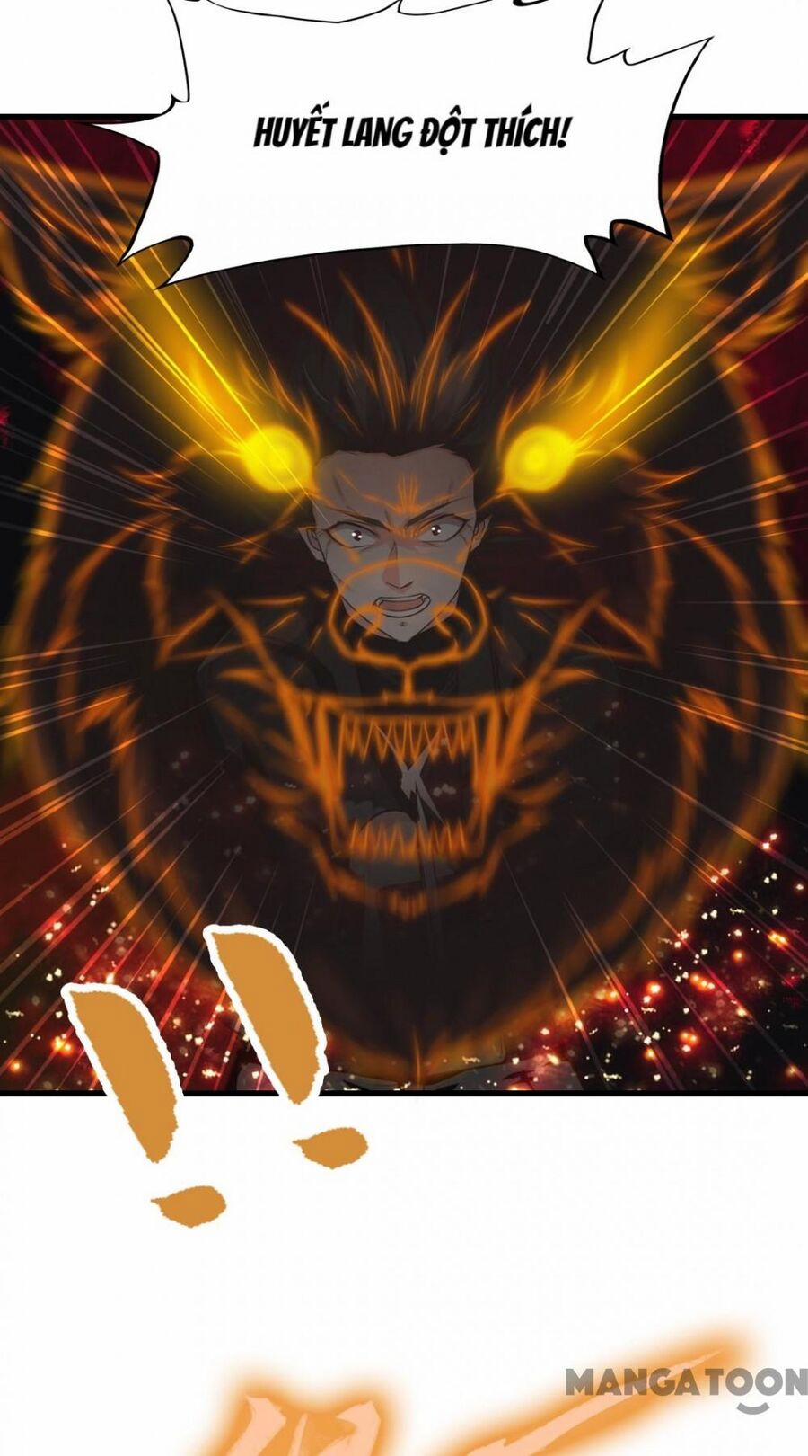 Tôi Và Cô Nàng Thuê Trọ Xinh Đẹp 26 Tuổi 218 trang 16