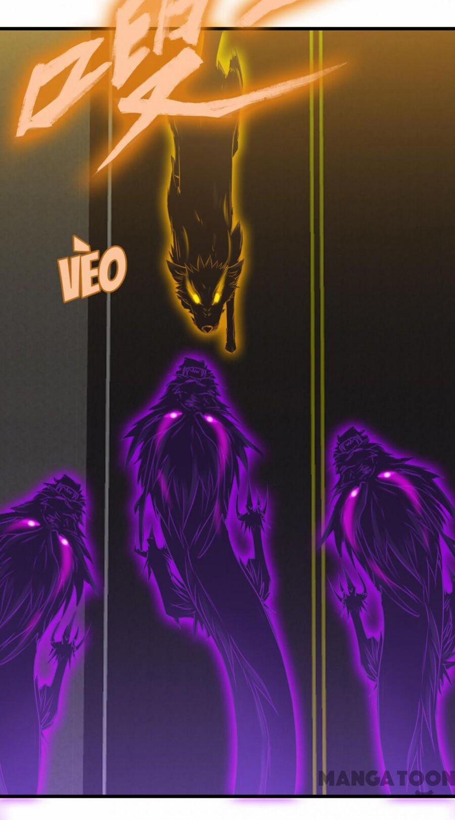 Tôi Và Cô Nàng Thuê Trọ Xinh Đẹp 26 Tuổi 218 trang 17