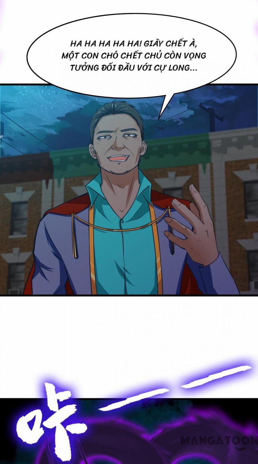 Tôi Và Cô Nàng Thuê Trọ Xinh Đẹp 26 Tuổi 218 trang 18