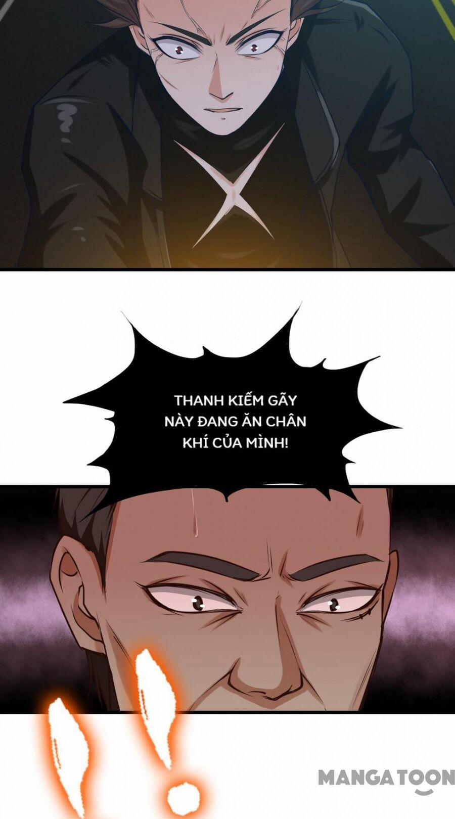 Tôi Và Cô Nàng Thuê Trọ Xinh Đẹp 26 Tuổi 218 trang 2