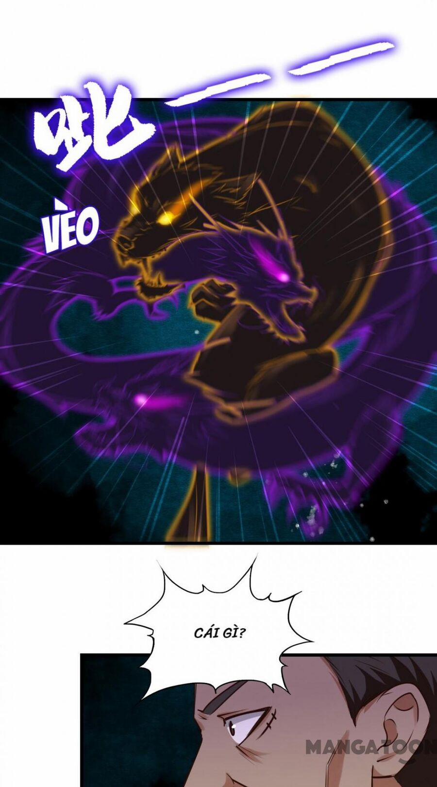 Tôi Và Cô Nàng Thuê Trọ Xinh Đẹp 26 Tuổi 218 trang 20