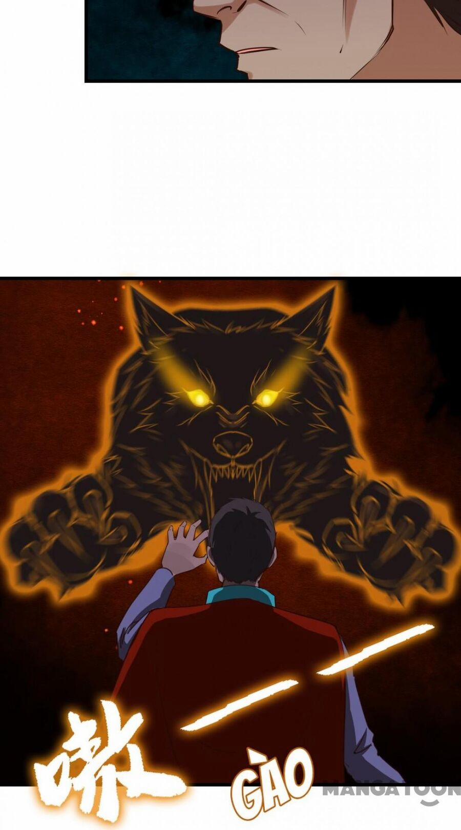 Tôi Và Cô Nàng Thuê Trọ Xinh Đẹp 26 Tuổi 218 trang 21