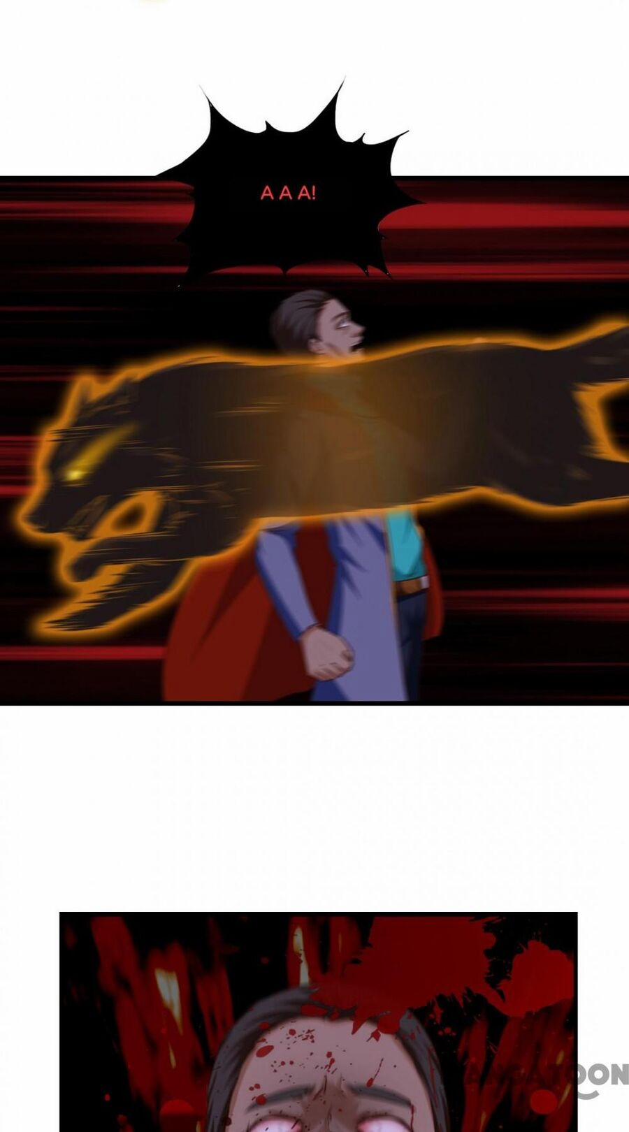 Tôi Và Cô Nàng Thuê Trọ Xinh Đẹp 26 Tuổi 218 trang 22