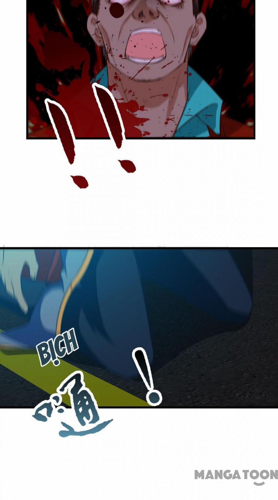 Tôi Và Cô Nàng Thuê Trọ Xinh Đẹp 26 Tuổi 218 trang 23